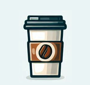 Espresso point